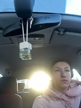 Snapshot of KateRedgar chatting on November 14, 2025, 7:40 am KateRedgar online show from November 14, 2025, 7:40 am