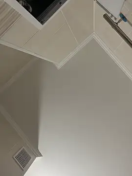 KateRedgar online show from February 20, 2026, 1:22 pm