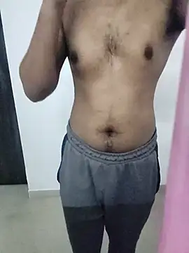 hottboy 39 online show from July 1, 2026, 3:19 am