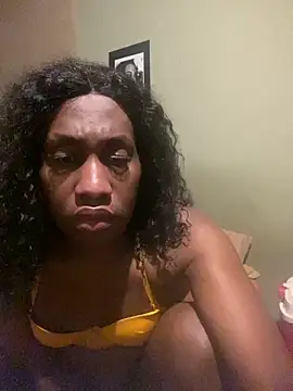 Moorella1 online show from March 6, 2026, 10:17 pm