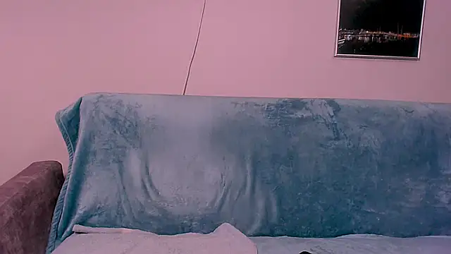 Snapshot of Eva_vagner chatting on April 20, 2026, 1:25 pm Eva vagner online show from April 20, 2026, 1:25 pm