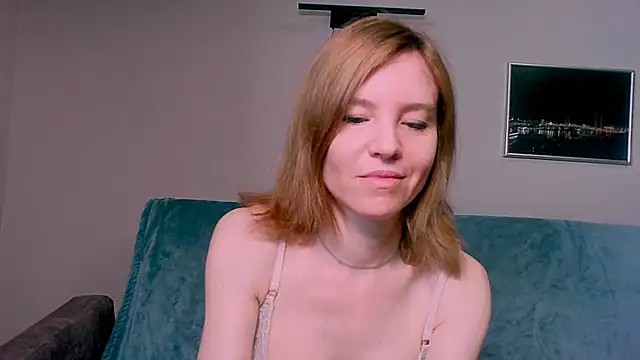 Snapshot of Eva_vagner chatting on May 10, 2026, 2:06 am Eva vagner online show from May 10, 2026, 2:06 am