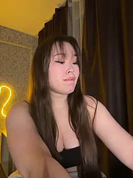Snapshot of your_toxic_cum chatting on April 18, 2026, 4:22 pm your toxic cum online show from April 18, 2026, 4:22 pm