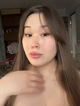 Snapshot of your_toxic_cum chatting on April 22, 2026, 11:34 am your toxic cum online show from April 22, 2026, 11:34 am