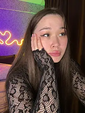 Snapshot of your_toxic_cum chatting on May 16, 2026, 7:45 pm your toxic cum online show from May 16, 2026, 7:45 pm