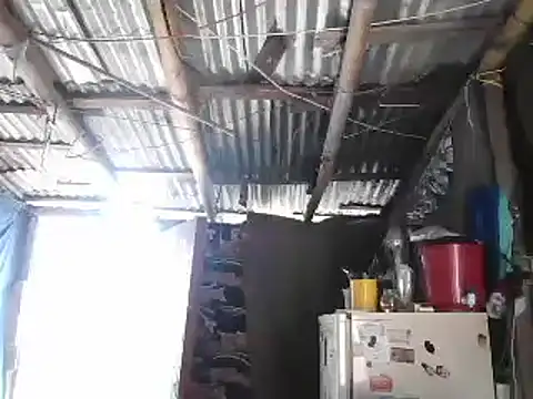 Alanagracia online show from February 15, 2025, 4:23 pm