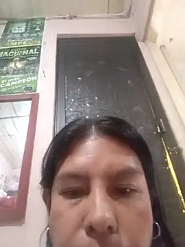 Alanagracia online show from January 19, 2026, 2:10 pm