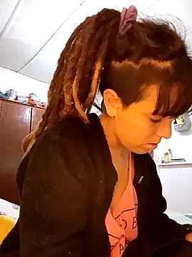 Snapshot of shivaloba93 chatting on December 2, 2024, 4:53 pm shivaloba93 online show from December 2, 2024, 4:53 pm