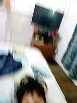 Snapshot of shivaloba93 chatting on December 12, 2024, 6:42 pm shivaloba93 online show from December 12, 2024, 6:42 pm