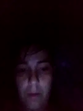 Snapshot of shivaloba93 chatting on January 27, 2025, 5:36 am shivaloba93 online show from January 27, 2025, 5:36 am