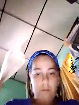 Snapshot of shivaloba93 chatting on February 24, 2026, 2:04 pm shivaloba93 online show from February 24, 2026, 2:04 pm