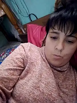 Snapshot of shivaloba93 chatting on April 16, 2026, 1:56 pm shivaloba93 online show from April 16, 2026, 1:56 pm