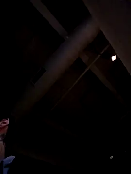 Migaruo online show from March 11, 2026, 11:44 pm