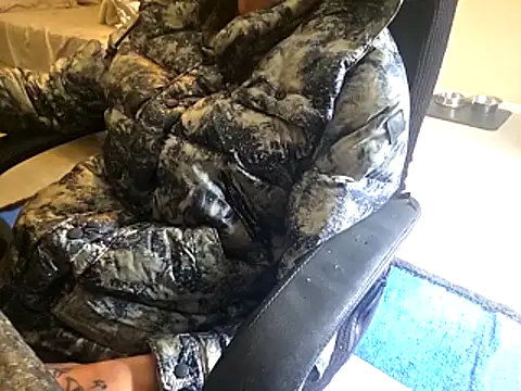 Migaruo online show from March 19, 2026, 3:05 pm