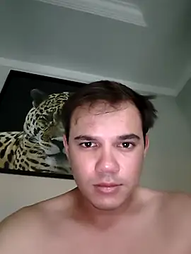 Tnovinho123 online show from April 28, 2026, 8:14 pm