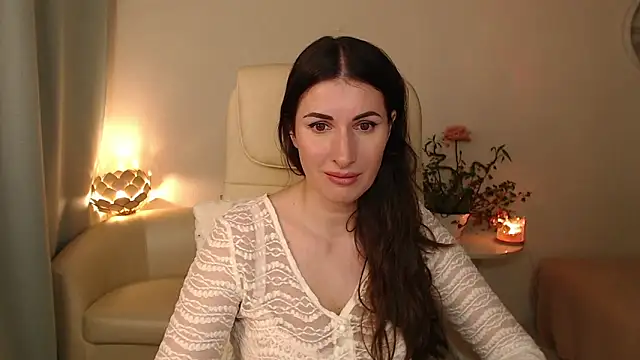 Snapshot of MaryMalory11 chatting on April 22, 2026, 6:09 pm MaryMalory11 online show from April 22, 2026, 6:09 pm