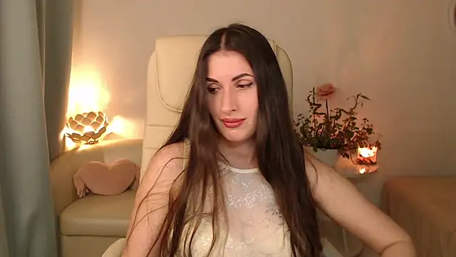 Snapshot of MaryMalory11 chatting on May 5, 2026, 4:48 pm MaryMalory11 online show from May 5, 2026, 4:48 pm