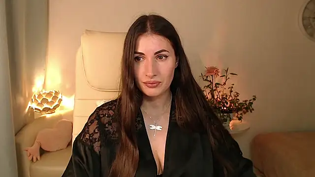 Snapshot of MaryMalory11 chatting on May 31, 2026, 6:09 pm MaryMalory11 online show from May 31, 2026, 6:09 pm
