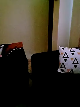 Snapshot of laviedavi chatting on February 10, 2026, 5:11 am laviedavi online show from February 10, 2026, 5:11 am