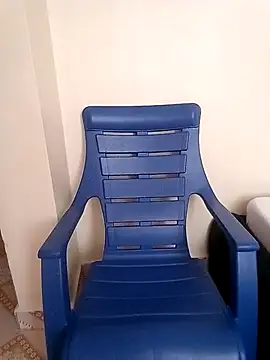 Snapshot of laviedavi chatting on February 13, 2026, 7:26 am laviedavi online show from February 13, 2026, 7:26 am