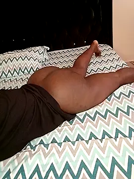 Snapshot of laviedavi chatting on February 26, 2026, 4:00 am laviedavi online show from February 26, 2026, 4:00 am