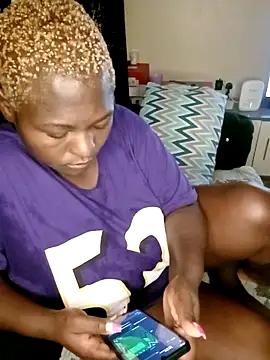 Snapshot of laviedavi chatting on March 23, 2026, 6:39 am laviedavi online show from March 23, 2026, 6:39 am