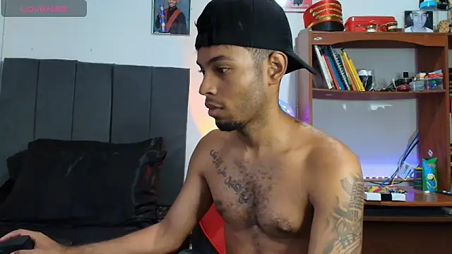 colinbrown online show from September 25, 2025, 10:41 am