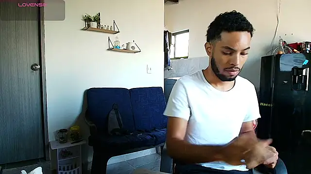 Snapshot of colinbrown chatting on January 17, 2026, 1:16 pm colinbrown online show from January 17, 2026, 1:16 pm