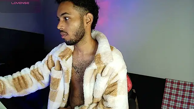 Snapshot of colinbrown chatting on February 23, 2026, 8:44 am colinbrown online show from February 23, 2026, 8:44 am