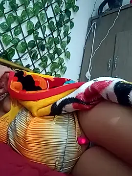 amatista 3012 online show from October 15, 2025, 1:55 pm