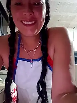 amatista 3012 online show from April 7, 2026, 1:44 pm