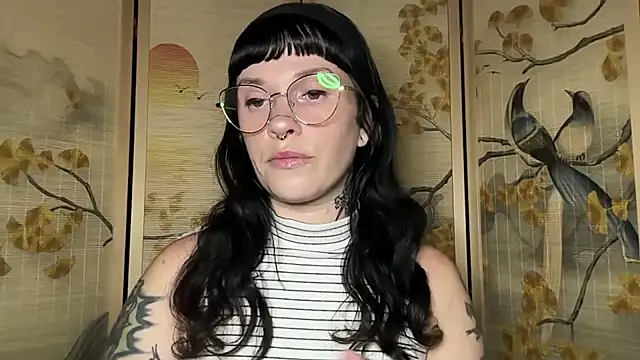 Marcelinegoddess online show from July 5, 2026, 3:34 am
