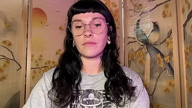 Marcelinegoddess online show from July 28, 2026, 5:56 pm