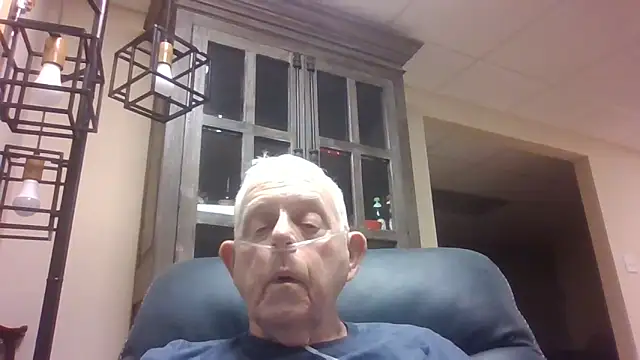 bootlegmanz online show from September 13, 2025, 4:29 pm