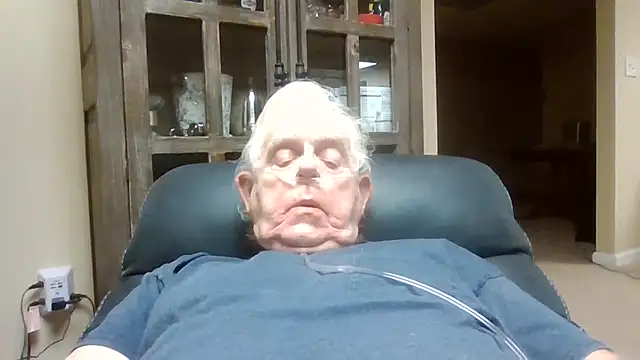 bootlegmanz online show from April 25, 2026, 3:53 am