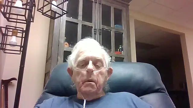 bootlegmanz online show from April 30, 2026, 11:53 pm