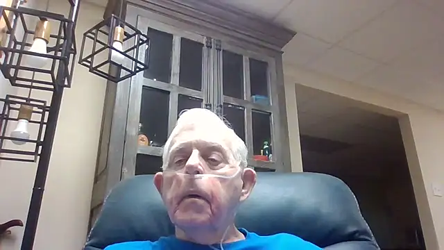 bootlegmanz online show from May 1, 2026, 9:41 pm