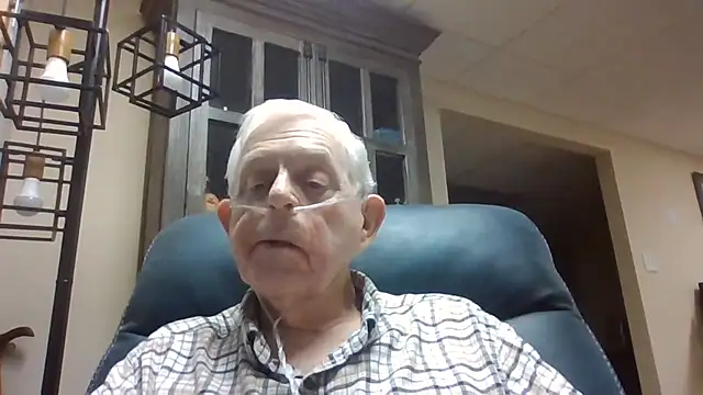 bootlegmanz online show from May 8, 2026, 8:25 pm