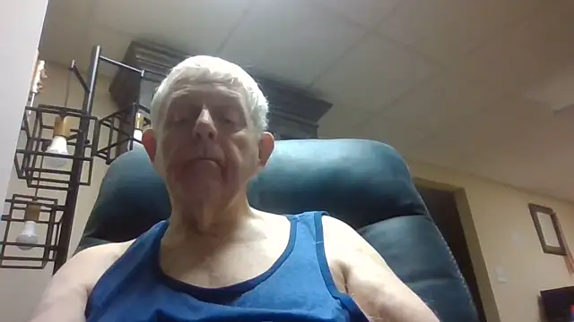 bootlegmanz online show from June 1, 2026, 7:43 am