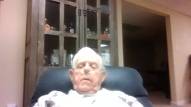 bootlegmanz online show from June 3, 2026, 1:08 am
