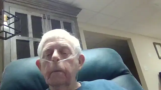 bootlegmanz online show from June 3, 2026, 2:33 pm