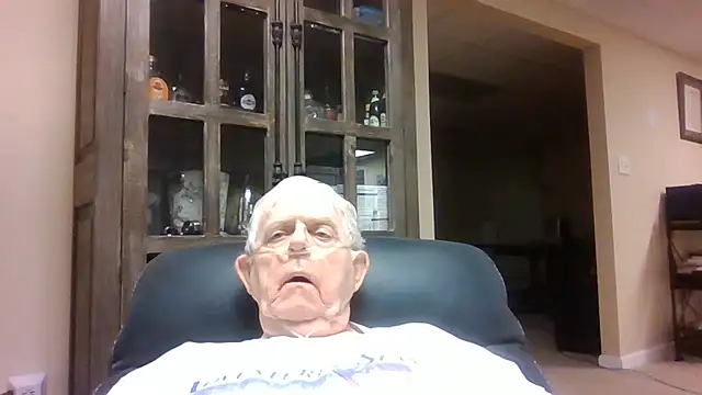 bootlegmanz online show from June 22, 2026, 7:22 pm