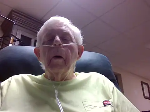 bootlegmanz online show from July 24, 2026, 2:59 pm