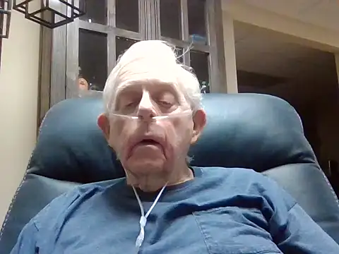 bootlegmanz online show from July 26, 2026, 1:51 pm