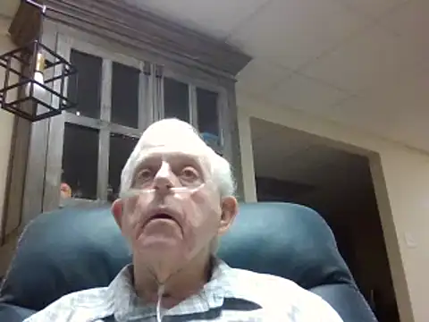 bootlegmanz online show from July 27, 2026, 4:47 pm
