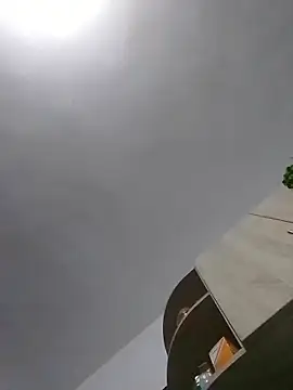 Algenis1232 online show from December 3, 2025, 10:19 pm