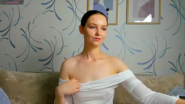 Agatha weiss online show from July 7, 2026, 7:29 pm