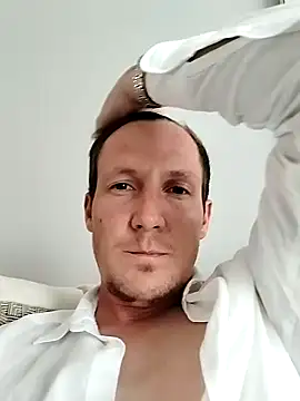 TheSouthernKing online show from December 28, 2024, 12:03 pm