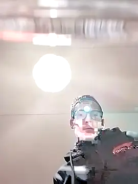 TheSouthernKing online show from September 10, 2025, 9:59 pm