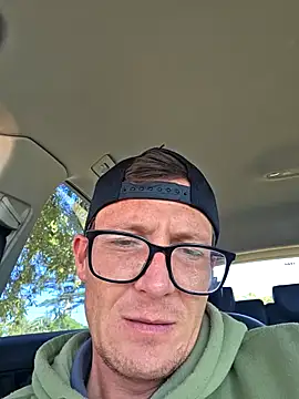 TheSouthernKing online show from September 15, 2025, 7:19 am